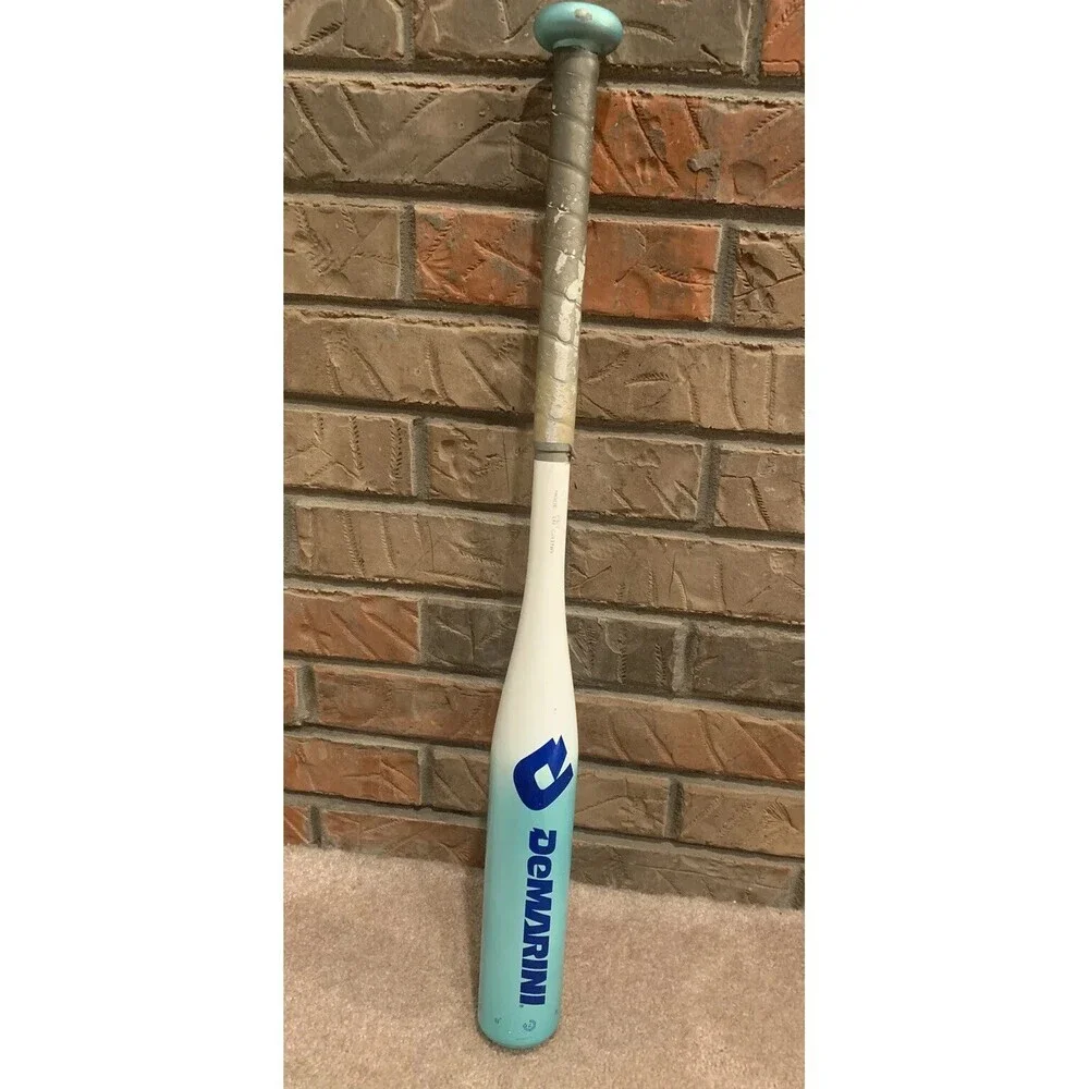 Demarini Cat Official Teeball Bat 15oz 25inch Drop 10 CT11!